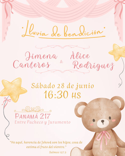 Femenina